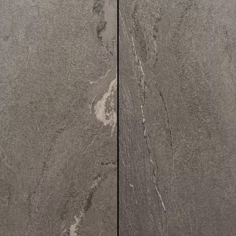Keramiek TRE 80x40x3 cm Oslo
