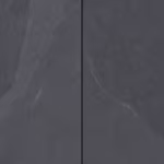Keramiek TRE 80x40x3 cm Pavia Antracite