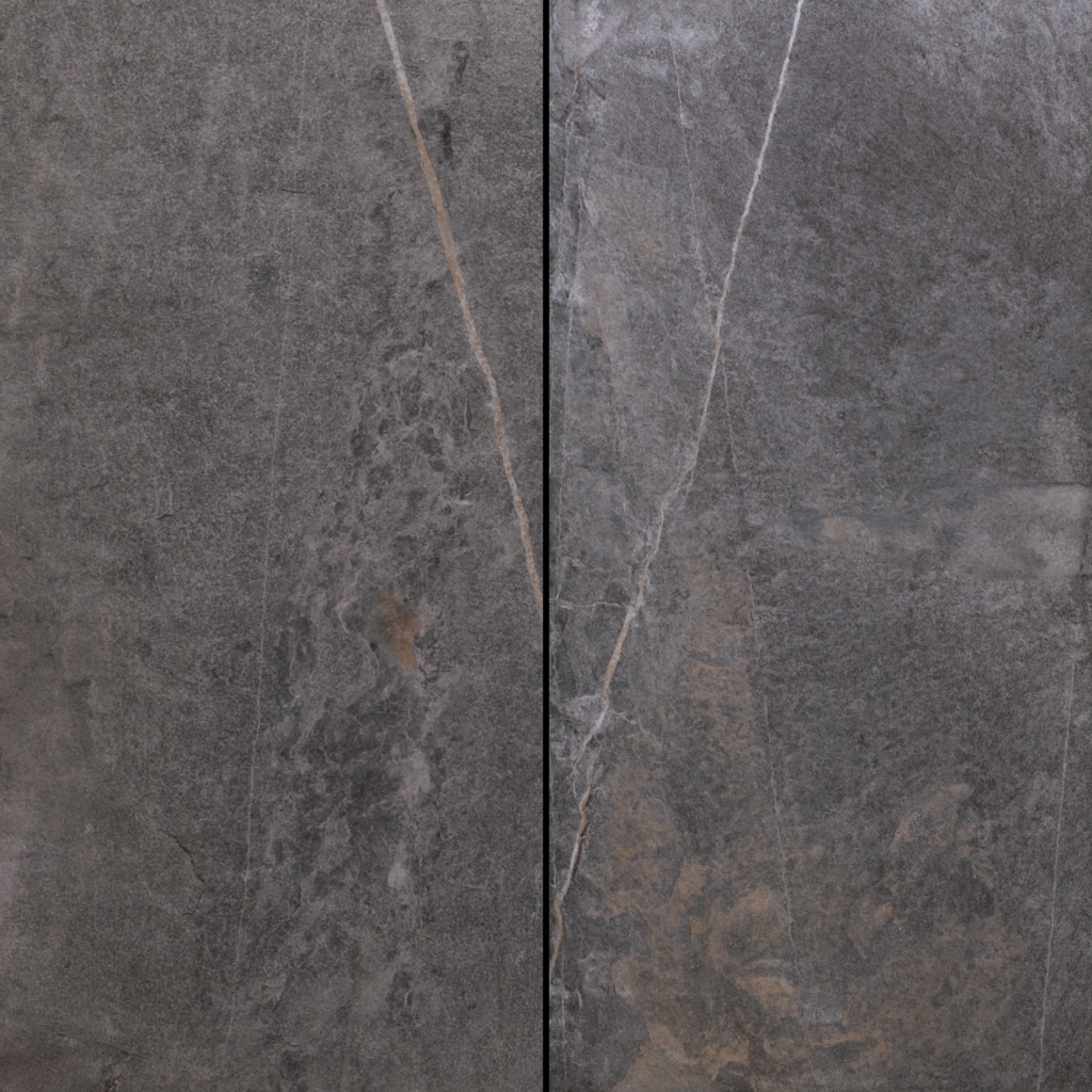 Keramiek TRE 80x40x3 cm Tropea Grigio - Bestratingsmarkt.com