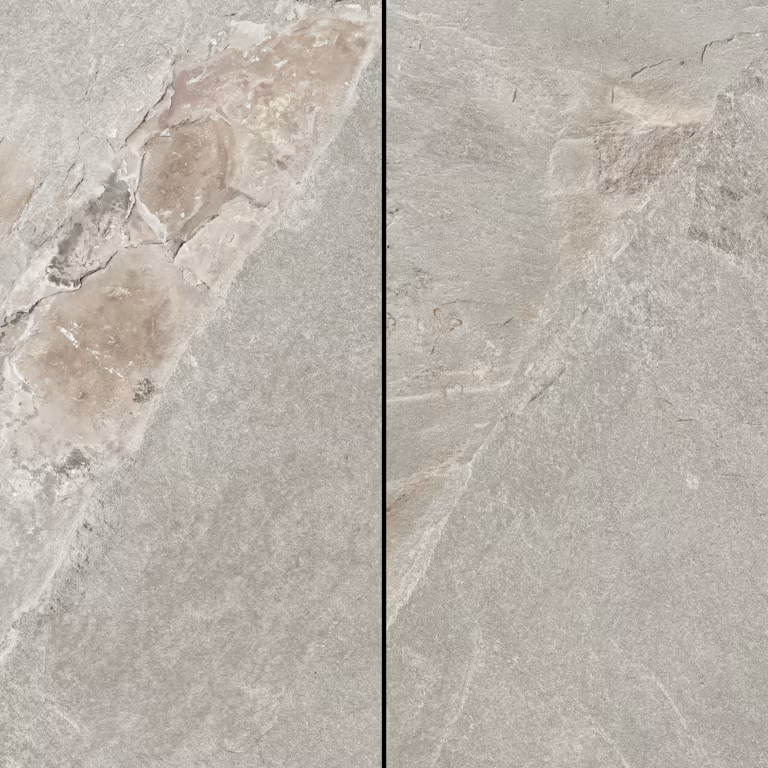 Keramiek TRE 80x40x3 cm Varese Greige