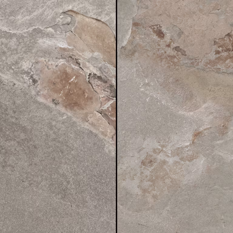 Keramiek TRE 80x40x3 cm Varese Taupe