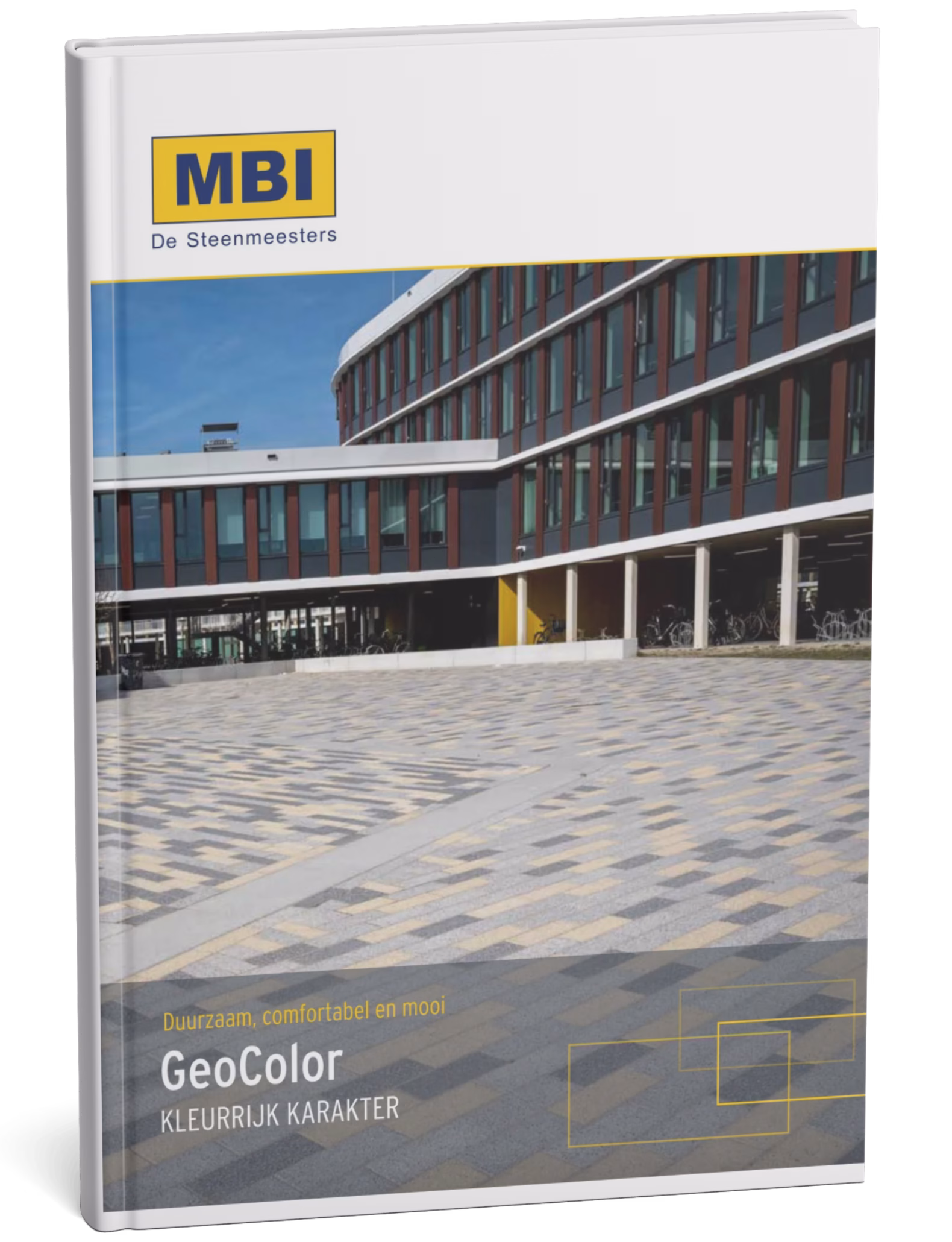 MBI GeoColor Magazine 2024