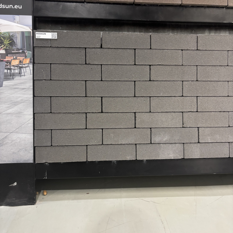 Natura Berlin 21x7x6