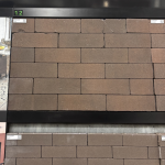 Natura London 30x10x6