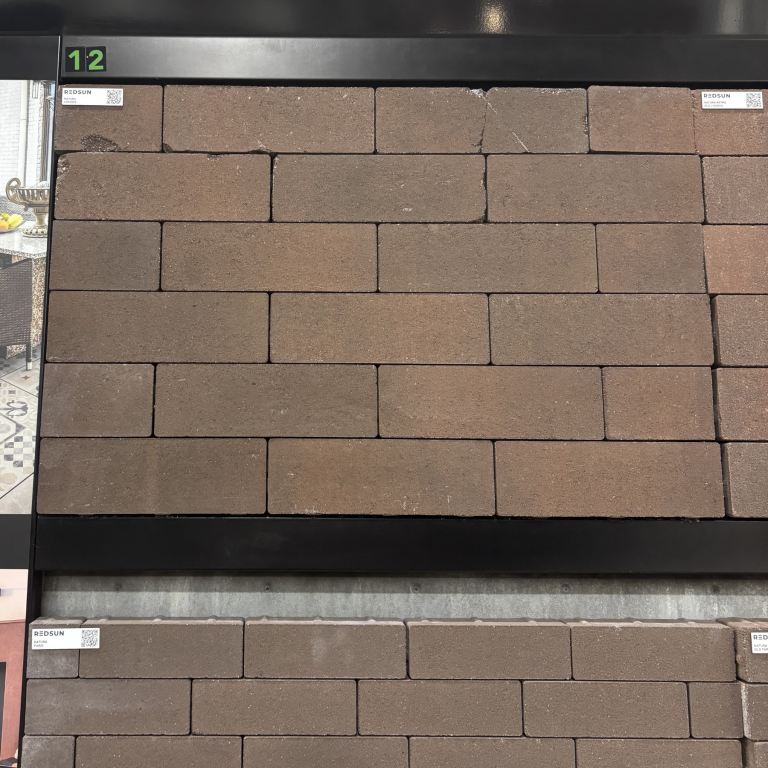 Natura London 30x10x6