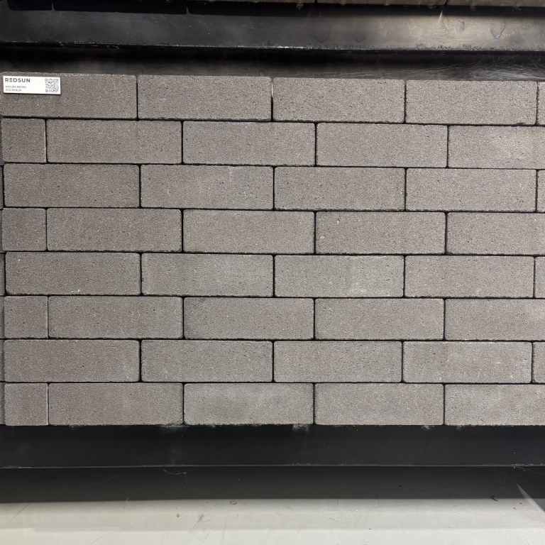 Natura Retro Old Berlin 21x7x8