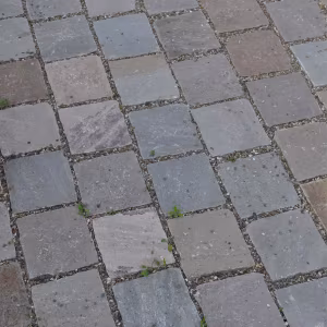 natuursteen-kinderkoppen