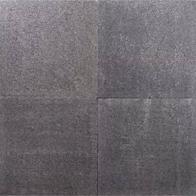 Natuursteen Pacific Piazzo Waterjet Elegance Linea 60x60x3 cm