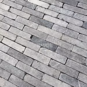 natuursteen-waalformaat