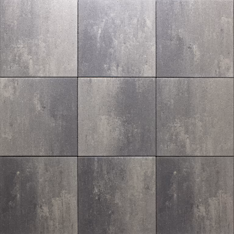 Smartton Linea 40x40x5 cm Amiata