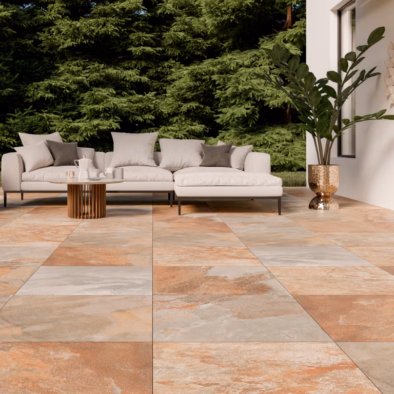 CERASUN SAVONA MULTI 60x60x4