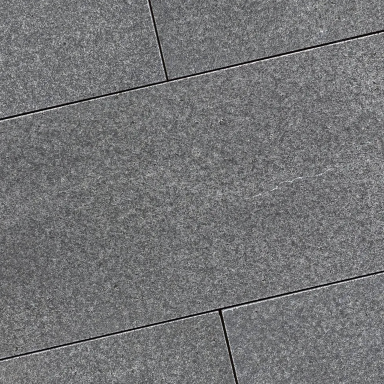 Pacific Piazzo Waterjet Elegance Linea