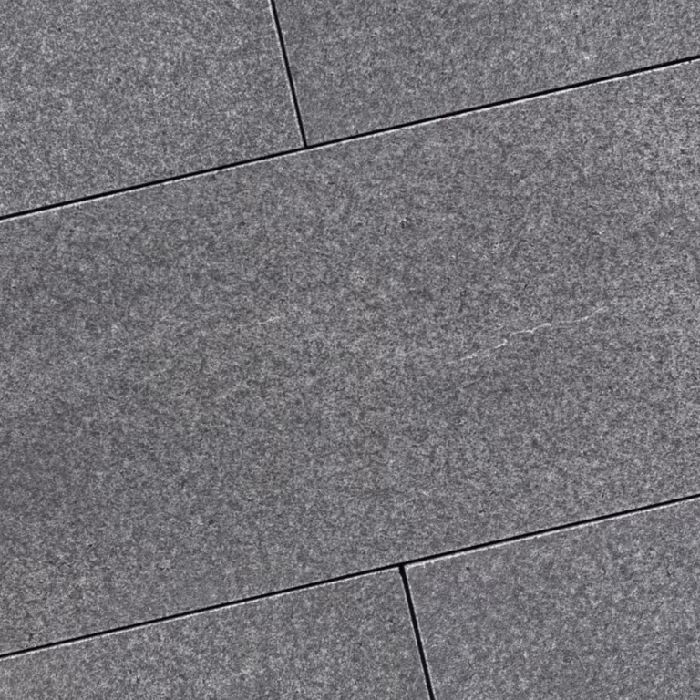 Pacific Piazzo Waterjet Elegance Linea