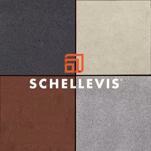 schellevis-oud-hollandse-tegels
