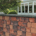 Pilestone 23_17×21,5×10 cm Gloria