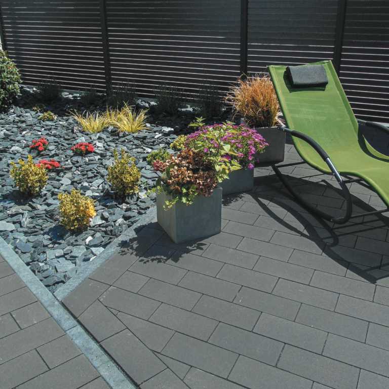 Premiton 30x15x6 cm La Palma