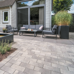 Premiton 30x15x6 cm Lanzarote