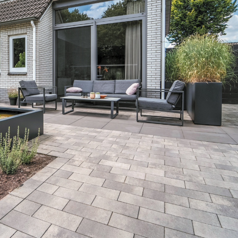 Premiton 30x15x6 cm Lanzarote