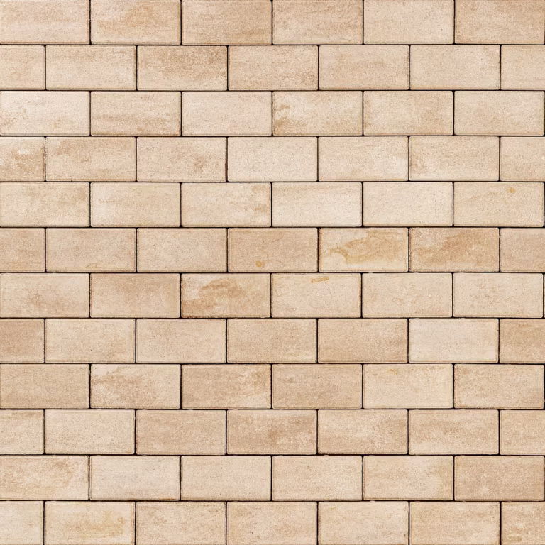 Premiton Linea 20x10x6 cm Ibiza