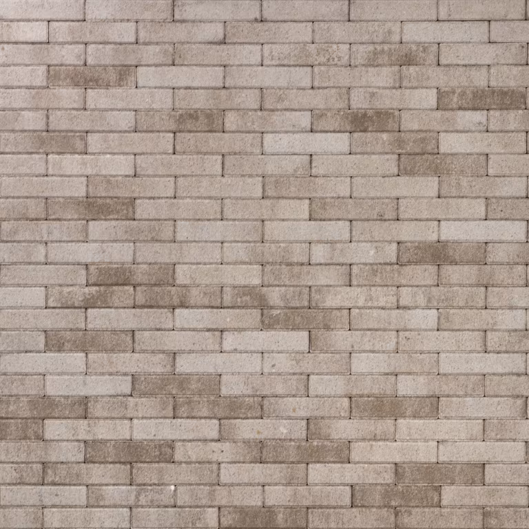 Premiton Linea 20x5x6 cm Ibiza