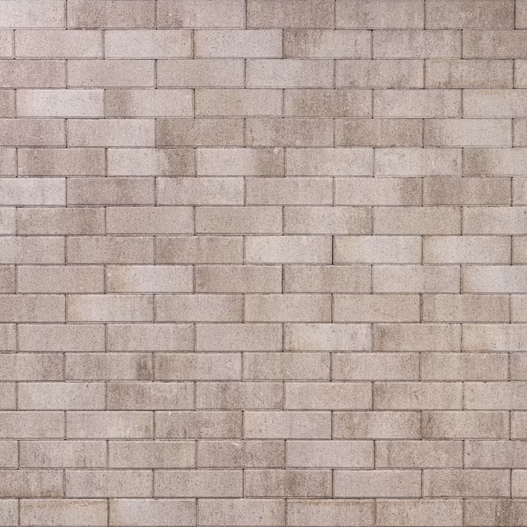 Premiton Linea 21x6,8x6 cm Ibiza