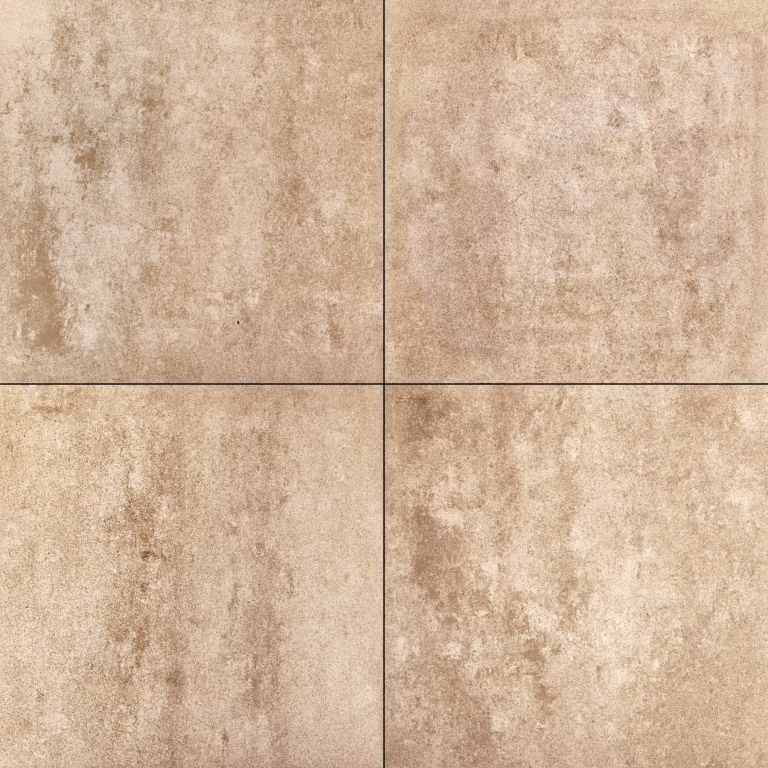Premiton Plus SE 80x80x5 cm Ibiza