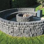 Promowall 24_7x15x10 cm Mount Everest