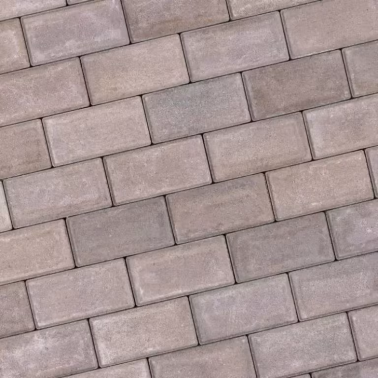 Redsun Basic Betonklinkers 21x10,5x8 cm Kilimanjaro
