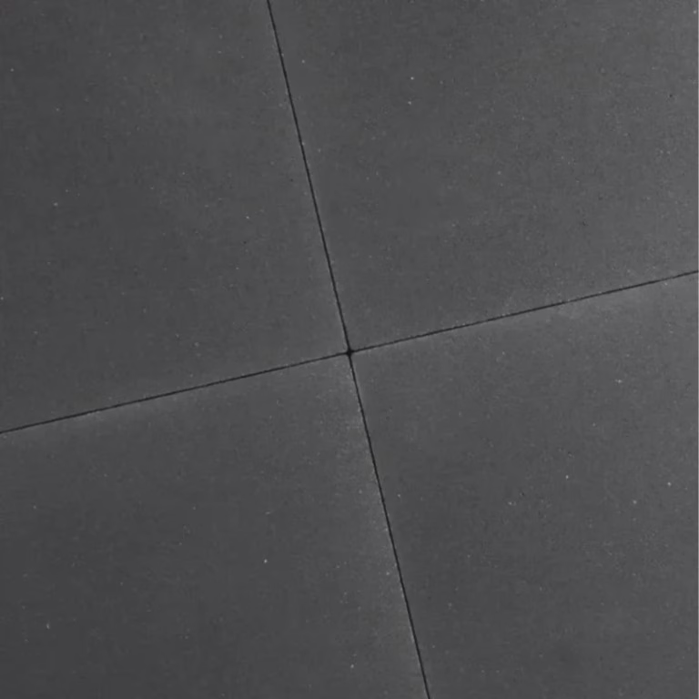 Redsun Basic Betonklinkers 21×10,5×8 cm Amiata