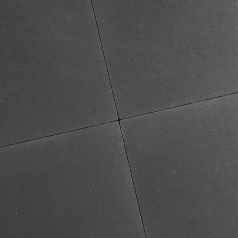 Redsun Basic Betonklinkers 21×10,5×8 cm Amiata