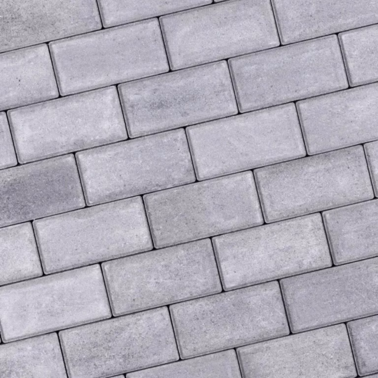 Redsun Basic Betonklinkers 21×10,5×8 cm Matterhorn