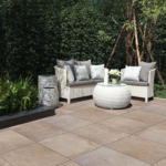 Redsun Cerasun 60x60x4 cm Provence Cream