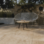 Redsun Premiton Plus SE 80x40x4 cm Ibiza