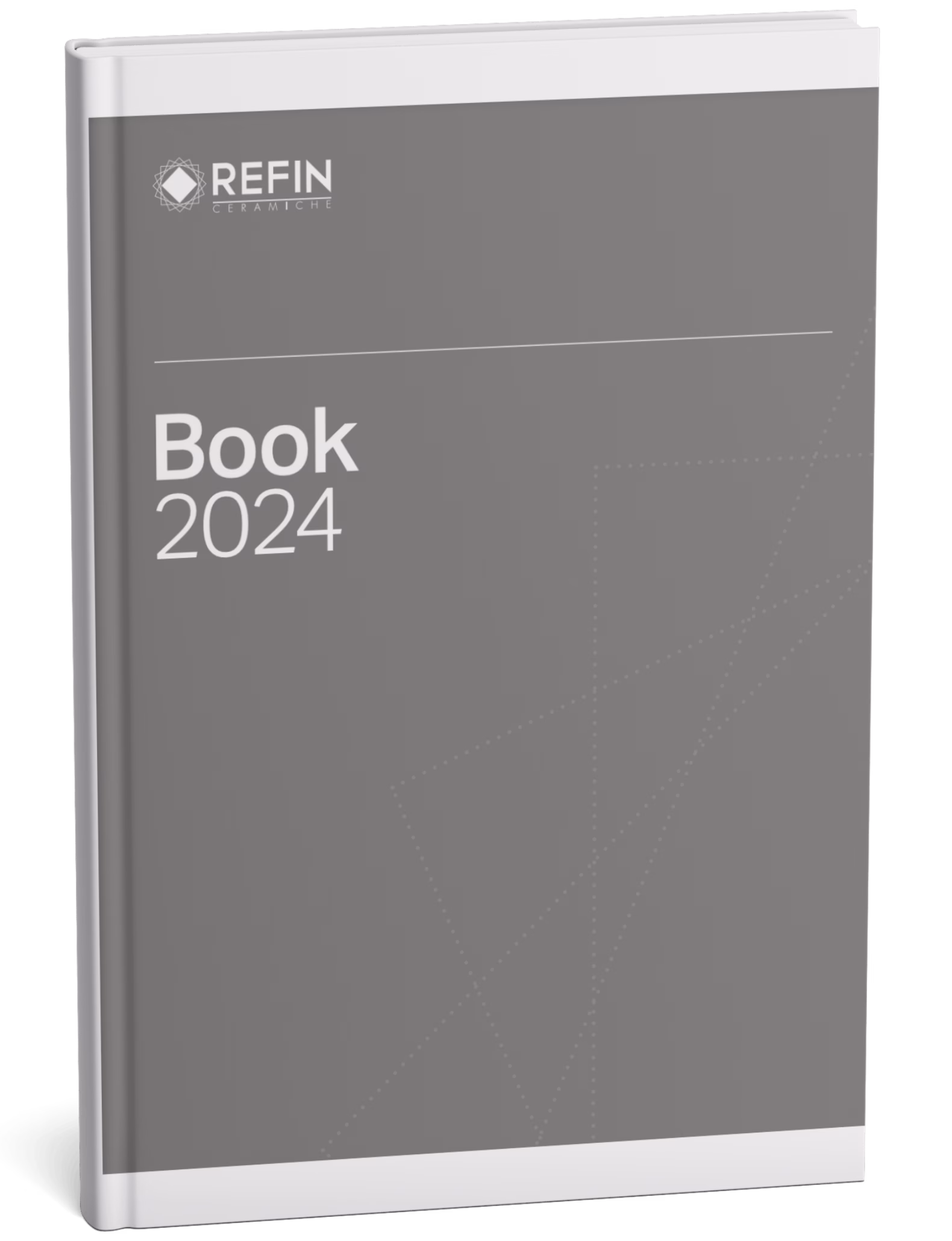 Refin Magazine 2024