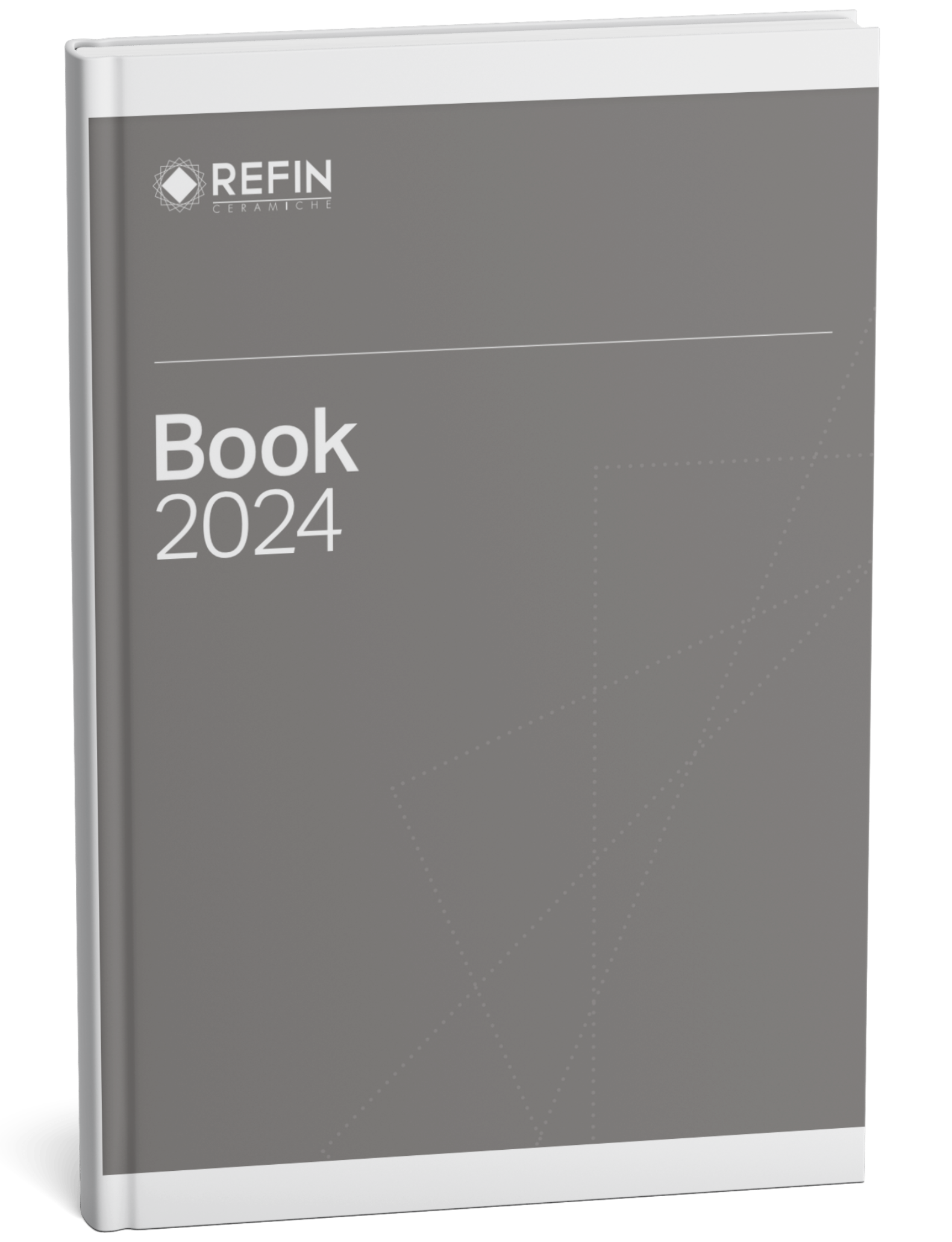 Refin Magazine 2024