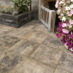 smartton SE 80x40x4 cm Sierra Madre