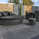 smartton SE 80x40x4 cm Mount Denali