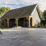 smartton SE 80x40x4 cm Amiata