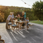 smartton SE 80x40x4 cm Matterhorn