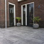 smartton SE 80x40x4 cm Matterhorn