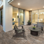 smartton SE 80x40x4 cm Kilimanjaro