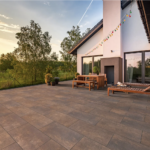 smartton SE 80x40x4 cm Mount Victoria