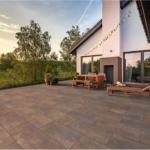 smartton SE 60x30x4 cm Mount Victoria
