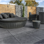smartton SE 60x30x4 cm Mount Denali
