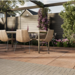 smartton SE 60x30x4 cm Adamello