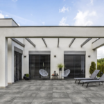 smartton Linea 60x60x4 cm Amiata