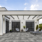 smartton Linea 40x40x5 cm Amiata