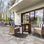 smartton 30x20x6 cm Matterhorn