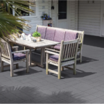 smartton 60x30x8 cm Mount Everest