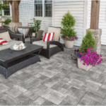 Smartton 30x15x8 cm Amiata